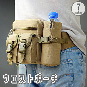  EGXg|[` qbvobO {fBobO {gz_[ hN ybg{g  ~jobO   Jo [ AEghA ToQ[ JWA jZbNX 