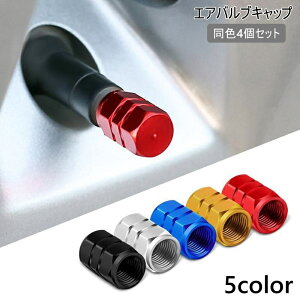  GAouLbv 4Zbg GAou GA[ou ^C J[pi  oCN Jt JX^ ėp Ft hXAbv 