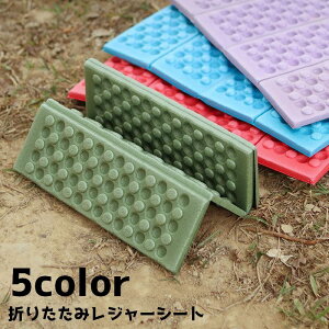  W[V[g ܂肽 NbV }bg l܂ Lv}bg AEghA Lv RpNg ^  TEi}bg h