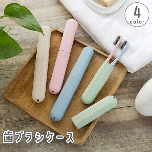  uVP[X uV uVz_[ [  PF Vv ^ s o gx wZ jZbNX jp