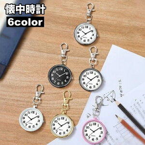  v L[z_[ i[Xv v dr i[XObY i[XEHb` w iXJdl RpNg y 킢