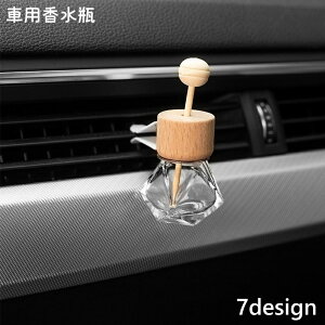  ԗpr J[ANZT[ A}fBt[U[r F܃P[X r Wt ԍڗp KXr ԓ tOX A}P[X lߑւe