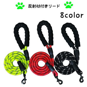  [h ybgpi ybgObY UR [v [V ˍޕt ^ ^ ^ L \tgObv  ̎U S΍ ̖h~ iXJ Vv   