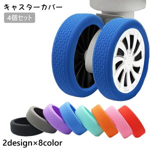  LX^[Jo[ 4Zbg ^CJo[ zC[Jo[ ԗփJo[ یJo[ X[cP[X L[obO _uLX^[ VR h~ h~ h S 킢 