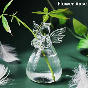  ԕr Ԃт t[x[X Ԋ KX ֑}  NA Vg n[g u IuWF  CeA  