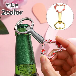  𔲂 {gI[vi[ WJ ӂJ r r Lbv n[g   ֗ Lb`ObY v[g