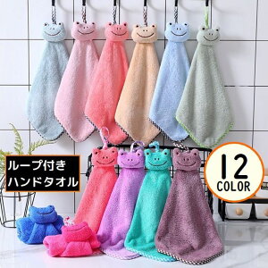  nh^I ~j^I nJ` @ R [vt ݂艺 ӂӂt[X JG ^ z   킢