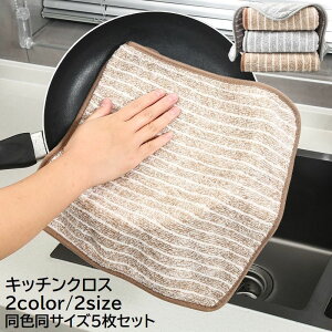  Lb`NX Lb`^I 5Zbg Lb`pi 䏊pi ӂ z [vt @ ӂ  z  {[_[ O[ uE 킢 R[t[X