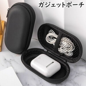  KWFbg|[` KWFbgP[X [|[`  Wbp[ t@Xi[ bV |Pbg Cz [dP[u R[h  K ^ RpNg Vv 