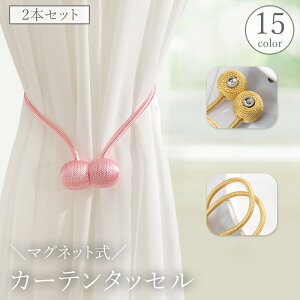  J[e^bZ 2{Zbg }Olbg J[e J[ez_[ ߕR ߋ {[ [v   J[eANZT[  킢