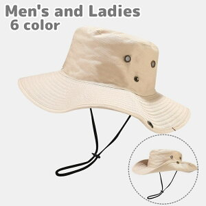  Tt@nbg Ahx`[nbg eKnbg ΍Lnbg oPbgnbg jp jZbNX Y fB[X Xq ڂ MǑ΍ UV΍ n Vv 