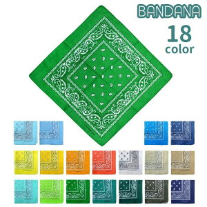  o_i XJ[t 唻 nJ` yCY[  fB[X Y jp jZbNX Op 傫   pr