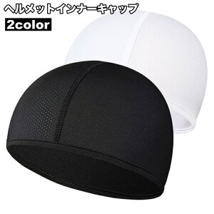  wbgCi[Lbv Ci[wbg TCNEFA wbg jp X|[c AEghA bV ֗