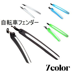  ]ԗptF_[ OZbg D D悯 tN^[ ] }EeoCN ]ԗpi ]ԃANZT[ 