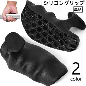  VRObv _xpObvpbh Pi 1 nhK[h g[jOpi o[x x`vX dʏグ tBbglX W g[jO ی ~ Œ 