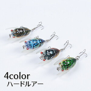  n[hA[ 䃋A[ ނjt ނ ^a Ua tbNt oXނ Z~ gbvEH[^[Jt ނ ނpi tBbVOpi AEghA