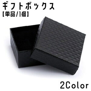  Mtg{bNX Mtg WG[{bNX Pi 1 bsO  P[X ANZT[ sAX lbNX y_g r ANbg uXbg w Vv 