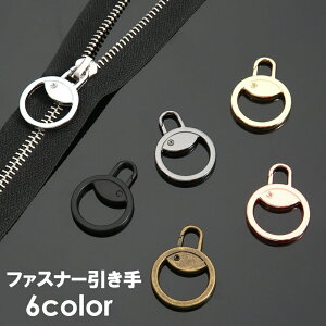  t@Xi[  Wbp[wbh Wbp[^u v^u `bN i p[c  C tւ  Eh^ DIY nhNtg ٖDޗ Hsv