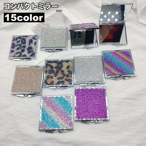  RpNg~[ 苾 ʋ ϋ ϒ XNGA^ ^ 2ʋ ܂ LL CXg[ g nh~[ ^ ^ gȂ  