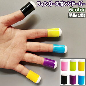  tBK[X|Wh[o[ Pi 1 tBK[X|W_Ep[ tBK[yCgX|W X|WuV wX|W Vv wh wG J[h