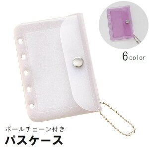  pXP[X fB[X Y LbY J[hP[X }`P[X  J[h   NA  {[`F[t 5 LL 킢