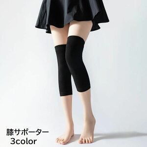  GT|[^[ fB[X Y jp wl am G G Ђ Lk ₦΍ n PF ubN x[W O[ Vv