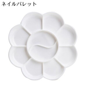  lCpbg ~LVOv[g 10}Xd؂  t[ lCA[g WFlC ZtlC ANZT[gC