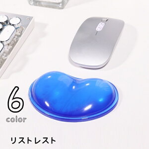  XgXg A[Xg }EXp p\RANZT[ NbV VR pbh pi ՂɂՂ NAJ[ LfB[J[ T|[g 炩 \tg p[