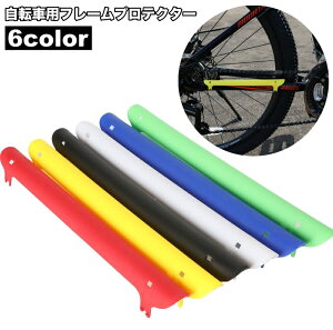  ]ԗpt[veN^[ `F[Xe[veN^[ ] }EeoCN t[ `F[Xe[ ی K[h h~ veN^[