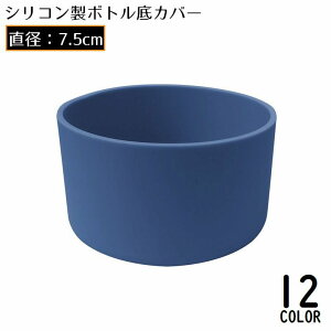  Jo[ یJo[ Lbv {g \tgVR ϔM h~ LYh~ ~ @r ^u[ gу}O