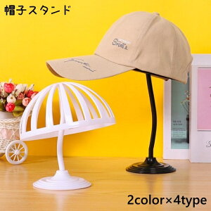  XqX^h XqbN Xqz_[ nbgX^h ^h~ [ W fBXvC  EBbO  CeA