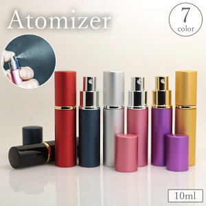  Ag}CU[ lߑւe 10ml Xv[{g  pt[{g   R ŉt ^ gїp 