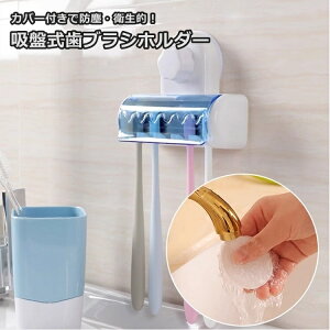  uVz_[ 5{ zՎ Jo[t uVX^h pi G ʗp ݂艺 [ ֗ ANZT[