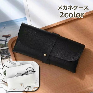 �������� ���K�l�P�[�X �ዾ�P�[�X �߂��˓��� �T���O���X�P�[�X �t�F�C�N���U�[ ���n �P�F ���[ �g�� �����^�� �V���v�� ������� �G���K���g ��i �v���[���g �M�t�g ���蕨 �����Y ���f�B