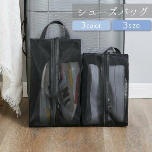  V[YobO V[Y V[YP[X C 㗚 bV t@Xi[ gxObY W X|[c AEghA s o gїp RpNg ^ t