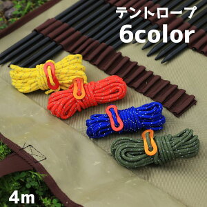  eg[v 4m KC[v [v AEghA eg Lv OsO nCLO ݉cpi egANZT[ Vv R