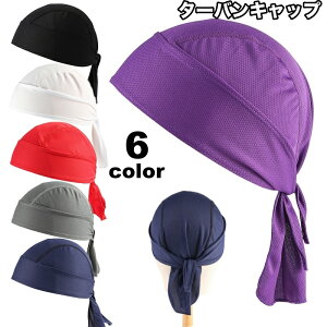  ^[oLbv o_iXq o_iLbv fB[X Y o_i Lb`Xq Op Xq Ci[Lbv 킢   JWA ڂ