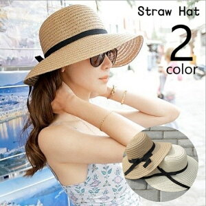  Xq Xg[nbg fB[X  t@bV {tnbg JJX ΍L ΍LX DX 悯 悯Xq ڂ UV΍ UVnbg O΍ h~ n