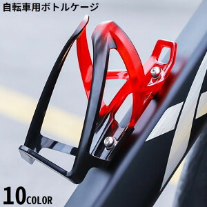  ]ԗp{gP[W vX`bN{gz_[ hNz_[ y ybg{g TCNO [hoCN }EeoCN