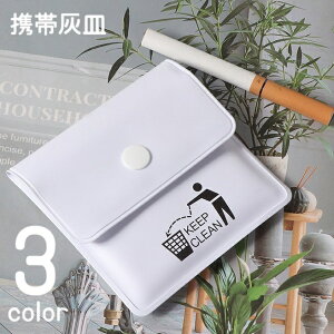  gъDM ^DM ip \tg^Cv |PbgDM nfBTCY zk ^ |[^u ^  ~jDM Ώ AbVgC ʋ AEghA o 