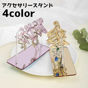  ANZT[X^h WG[X^h ANZT[nK[ ~jnK[  fBXvC WG[ sAX lbNX CO