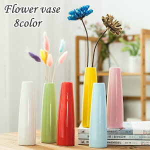  ԕr Ԃт t[x[X t[X^h ֑}  Vv ~     CeAG