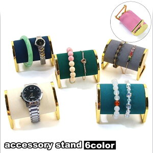  ANZT[X^h WG[z_[ rvX^h uXbg oO XgEHb` rv [  CeA