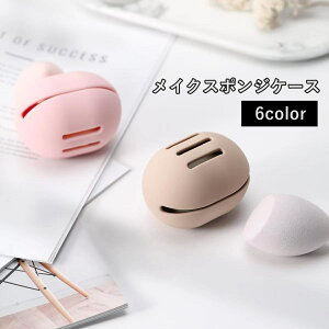  CNX|WP[X ptP[X X|Wz_[ CNpi ϕi ϓ VR 킢 s g