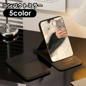  RpNg~[ 苾 nh~[ U[ ܂肽ݎ J XNGA^ u^  킢 RpNg ~j ^ ̂ЂTCY ϒ gȂ ̎q 