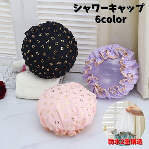  V[Lbv wALbv oXLbv  h oXpi oXObY Lk 2w\ CLbv  s g[gg