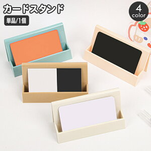  J[h J[hX^h h hX^h   Vv hz_[ n PF ItBX  X Vbv VbvJ[h