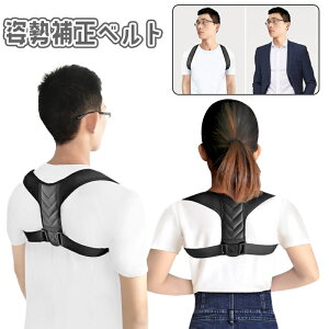  p␳xg ⏕xg T|[gxg T|[^[ pL[v pPA Lw΍  w NX d fXN[N