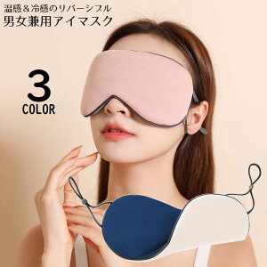 AC}XN  ⊴  o[Vu ʋC 傫 Ռ ډB n bNX    Q s o