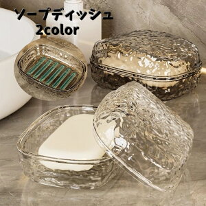  \[vfBbV Wt ΂u Βu ΌP[X oXpi ʏ Lb` ؂t \[vg[ u^ ɂ 